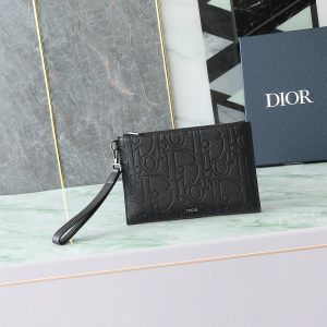 디올 그라비티 레플리카 가방, 정품급 퀄리티의 미러급 핸드백 1152787334 - front view | Dior