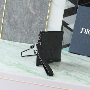 디올 그라비티 레플리카 가방, 정품급 퀄리티의 미러급 핸드백 1152787334 - side view | Dior